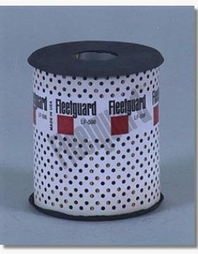 FLEETGUARD LF598