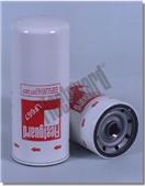 FLEETGUARD LF667 - Olejový filter