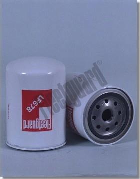 FLEETGUARD LF678