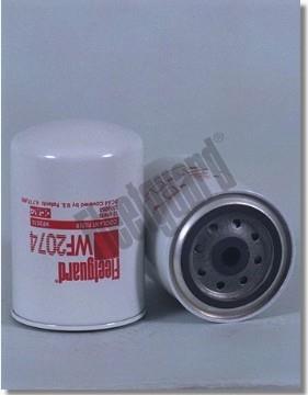 FLEETGUARD WF2074