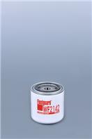 FLEETGUARD WF2142 - Filter chladiva