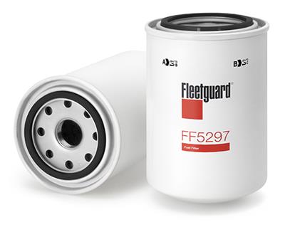 FLEETGUARD FF5297