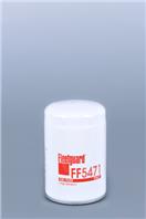 FLEETGUARD FF5471