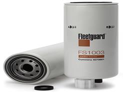 FLEETGUARD FS1003