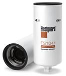 FLEETGUARD FS1041 - Palivový filter