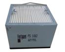 FLEETGUARD FS1082 - Palivový filter