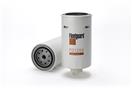 FLEETGUARD FS1254 - Palivový filter