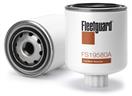 FLEETGUARD FS19580A - Palivový filter