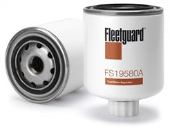 FLEETGUARD FS19580A