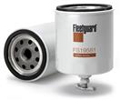 FLEETGUARD FS19581 - Palivový filter