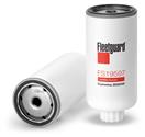 FLEETGUARD FS19597 - Palivový filter