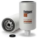 FLEETGUARD FS19608 - Palivový filter