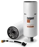 FLEETGUARD FS19701 - Palivový filter