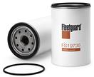 FLEETGUARD FS19735 - Palivový filter