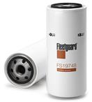 FLEETGUARD FS19748 - Palivový filter