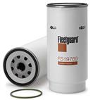 FLEETGUARD FS19769 - Palivový filter