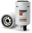 FLEETGUARD FS19902 - Palivový filter