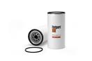 FLEETGUARD FS19914 - Palivový filter