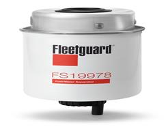 FLEETGUARD FS19978