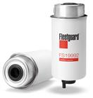 FLEETGUARD FS19992 - Palivový filter