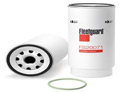FLEETGUARD FS20071