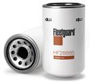 FLEETGUARD HF28885 - Filter pracovnej hydrauliky