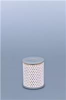 FLEETGUARD HF28917 - Filter pracovnej hydrauliky