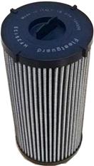 FLEETGUARD HF29133 - Filter pracovnej hydrauliky