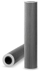 FLEETGUARD HF35380 - Filter pracovnej hydrauliky