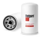 FLEETGUARD HF35467 - Filter pracovnej hydrauliky