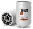 FLEETGUARD HF35474 - Filter pracovnej hydrauliky