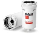 FLEETGUARD HF35516 - Filter pracovnej hydrauliky