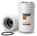 FLEETGUARD HF35519 - Filter pracovnej hydrauliky