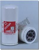 FLEETGUARD HF6553 - Hydraulický filter automatickej prevodovky