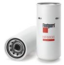 FLEETGUARD HF6836 - Filter pracovnej hydrauliky