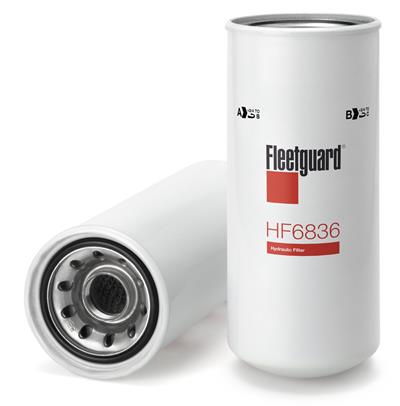 FLEETGUARD HF6836