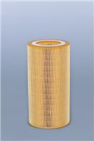 FLEETGUARD LF16232 - Olejový filter