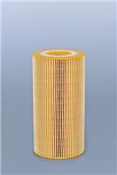 FLEETGUARD LF16233 - Olejový filter