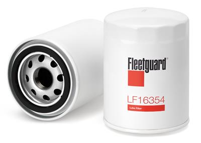 FLEETGUARD LF16354