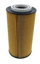 FLEETGUARD LF16368 - Olejový filter