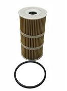 FLEETGUARD LF17523 - Olejový filter