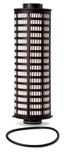 FLEETGUARD LF17546 - Olejový filter