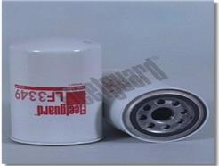 FLEETGUARD LF3349