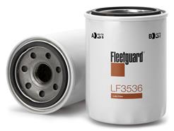 FLEETGUARD LF3536