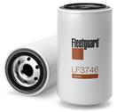 FLEETGUARD LF3746 - Olejový filter
