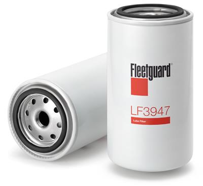 FLEETGUARD LF3947