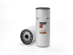 FLEETGUARD LF4006
