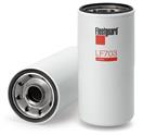 FLEETGUARD LF703 - Olejový filter