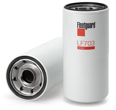 FLEETGUARD LF703