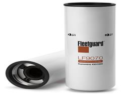 FLEETGUARD LF9070